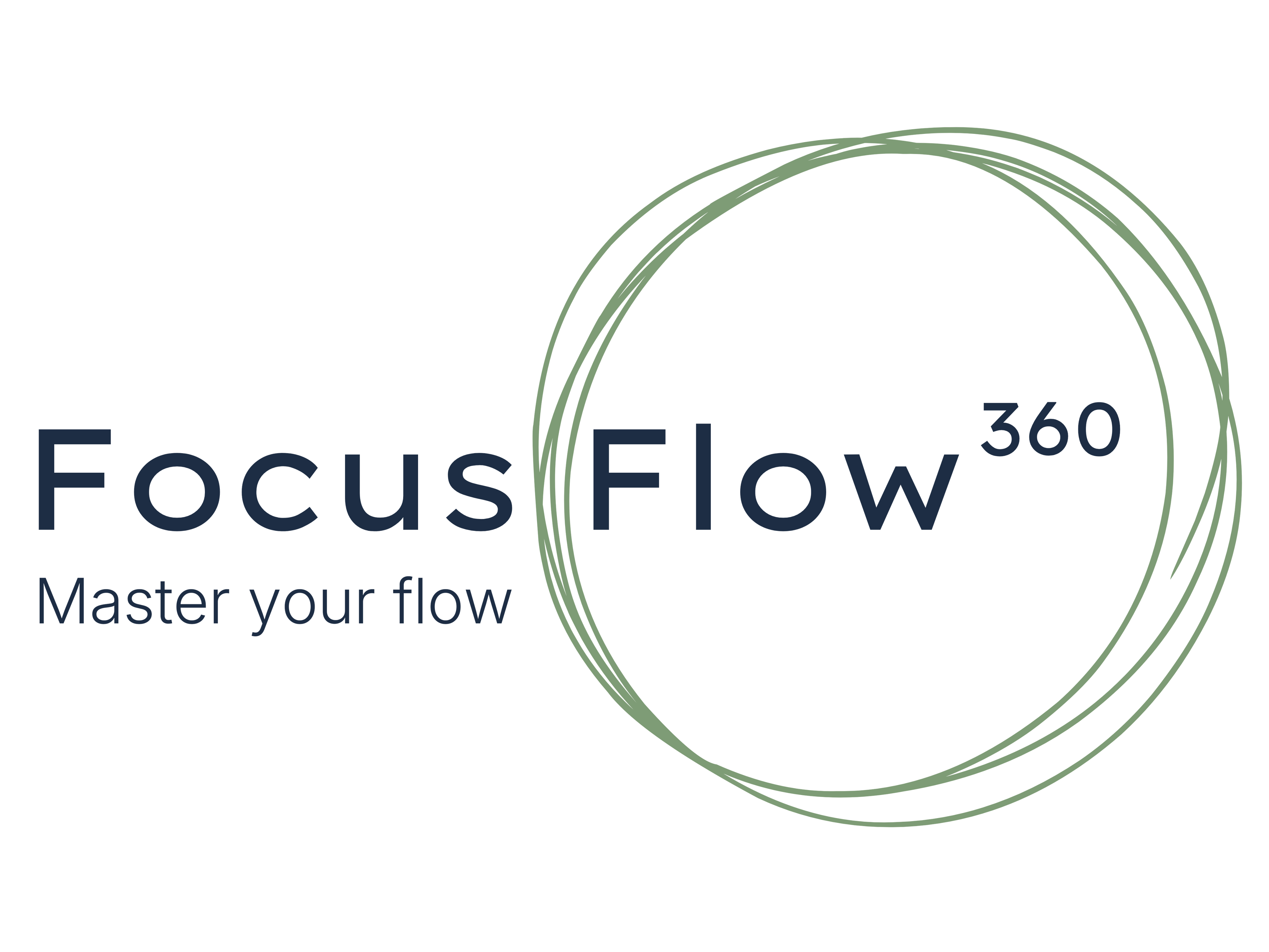 FocusFlow360