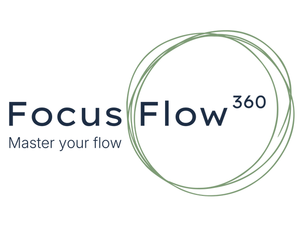 FocusFlow360