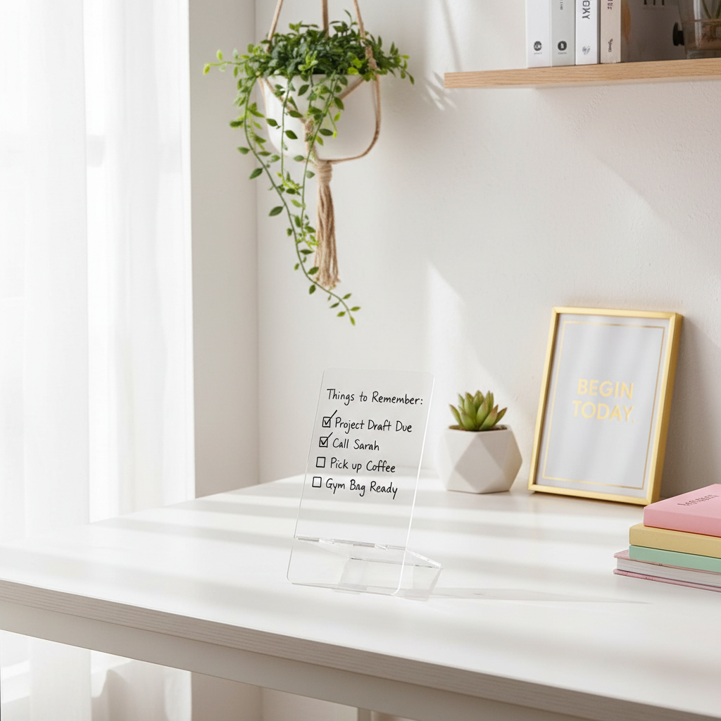 ai-image-generated (58).png